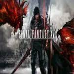 Final Fantasy 16 APK APK